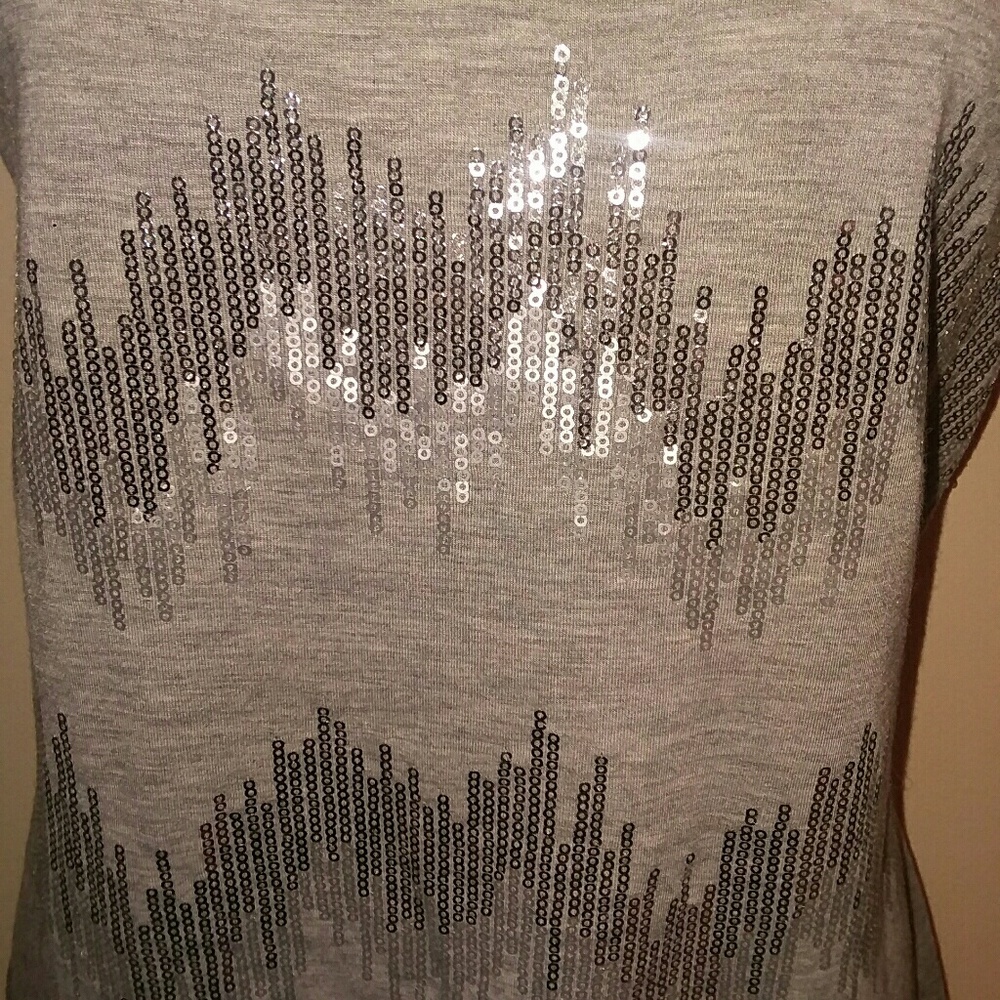 Tank - Picture 2 of 2